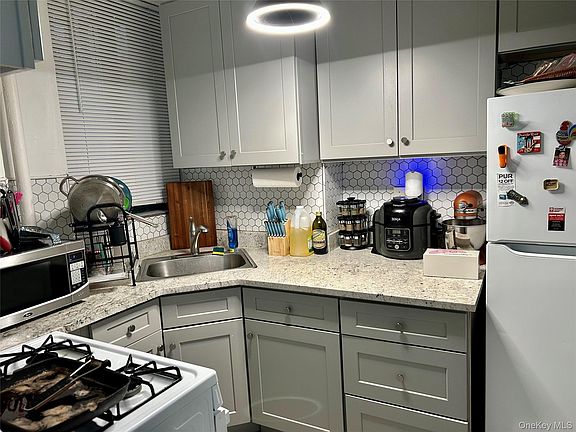 5th image of 1530 Archer Road #TB