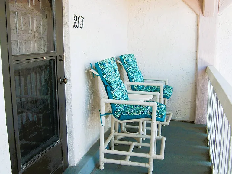 5350 Ocean Beach Blvd #213 — Photo 22