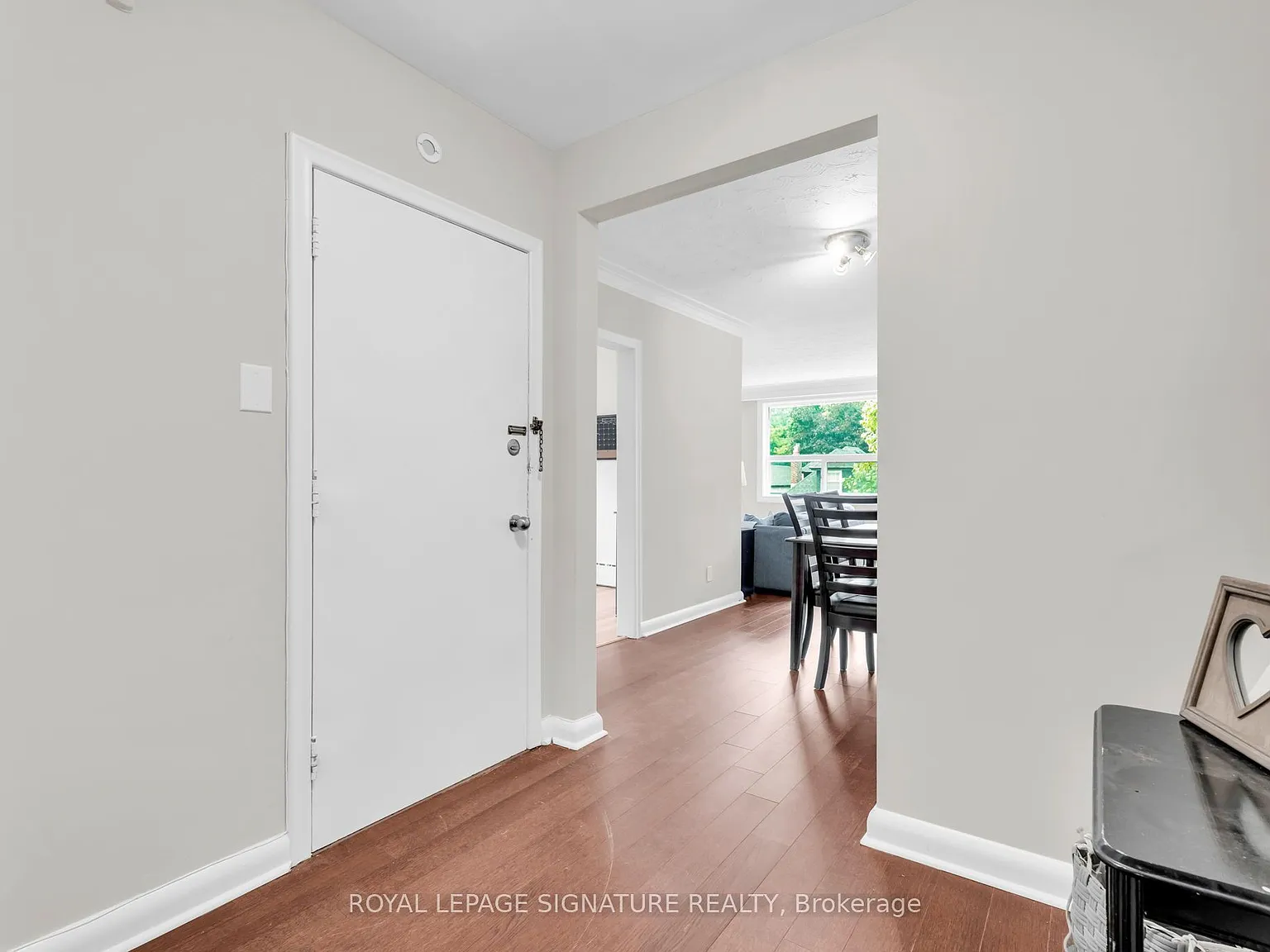 3 bed, $3,700 — Photo 4