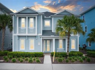 3084 Parrot Head Pl, Kissimmee, FL 34747