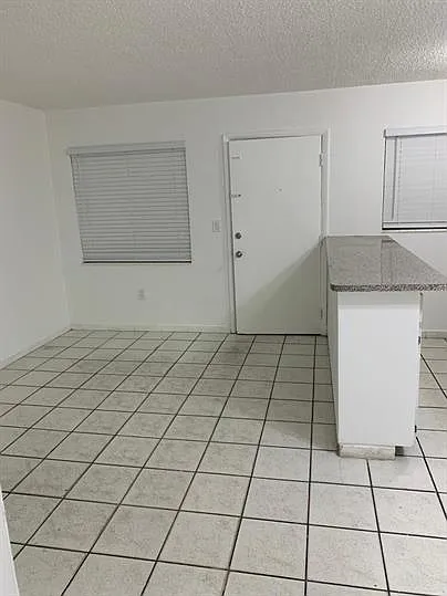 Buena Ventura — Photo 7
