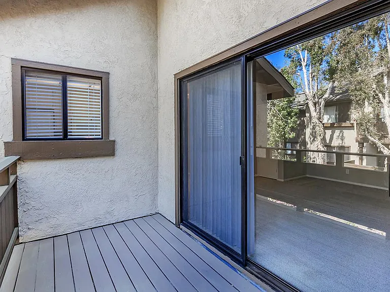 Spring Lakes Apartment Homes — Photo 34