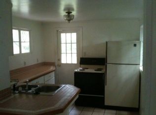 1706 E Harding St, Orlando, FL 32806