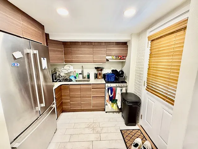 482 Columbus Ave #1 — Photo 16