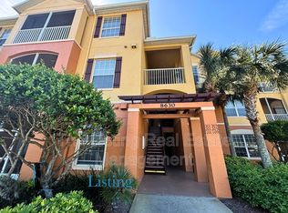 8630 Buccilli Dr APT 205, Orlando, FL 32829