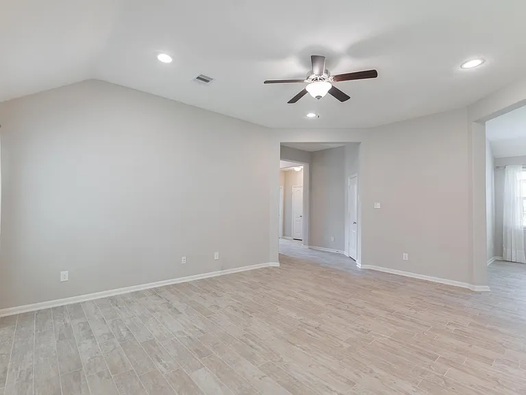 87 Bloomhill Pl — Photo 20