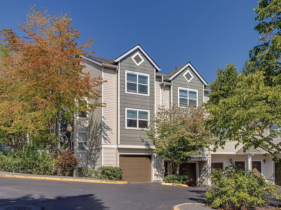 1st image of 3116 164th St SW APT 601
