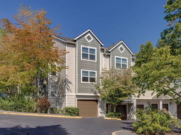 3116 164th St SW, Lynnwood, WA