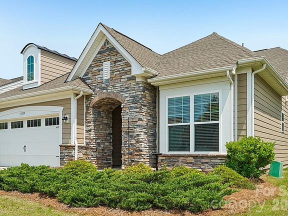 4th image of 13339 Blanton Dr