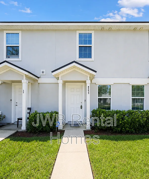 8511 McGirts Village Ln