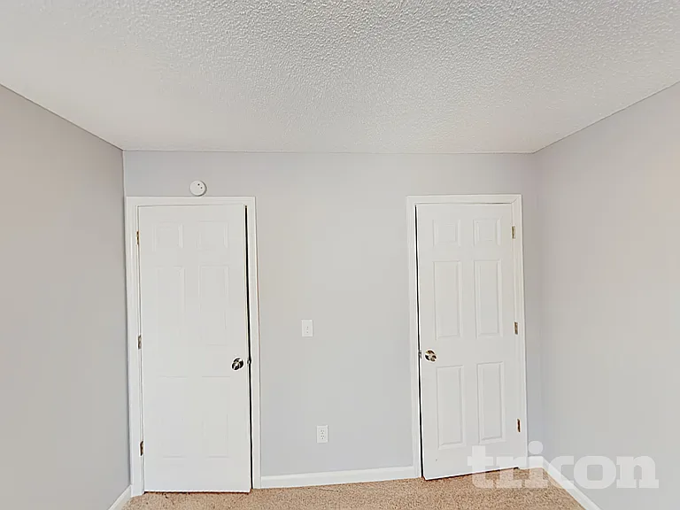 2198 Serenity Dr NW — Photo 8