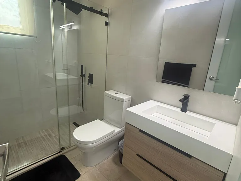 7063 Avenue Los Gobernadores #1404 — Photo 84