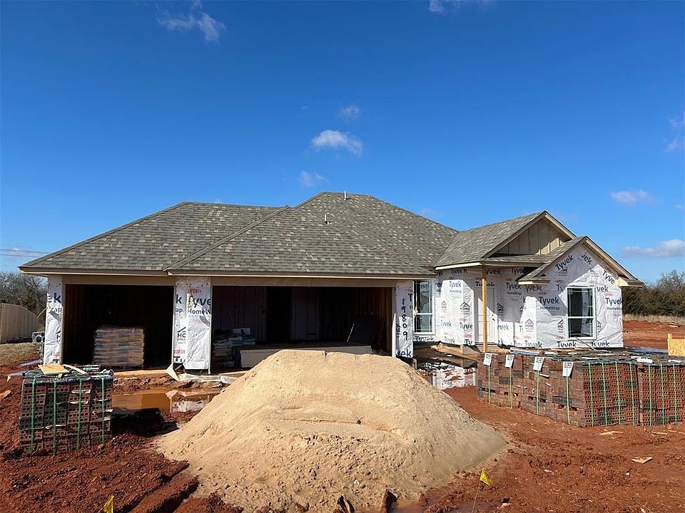 1st image of 19809 Canning Ct