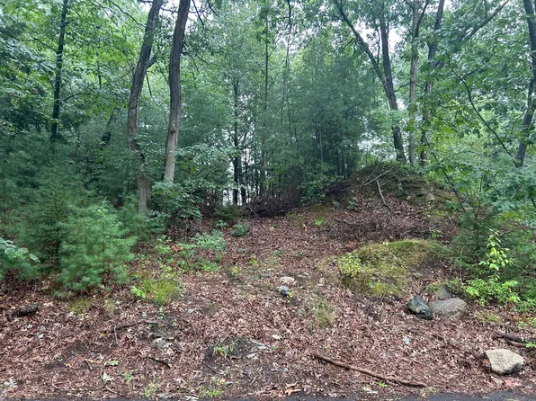 0 Shedd Rd, North Billerica, MA 01862