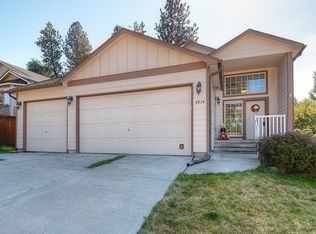 4014 E 11th Ave, Spokane, WA 99202