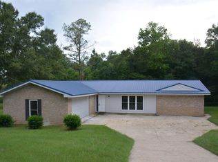 3492 Augusta St, Enterprise, AL 36330