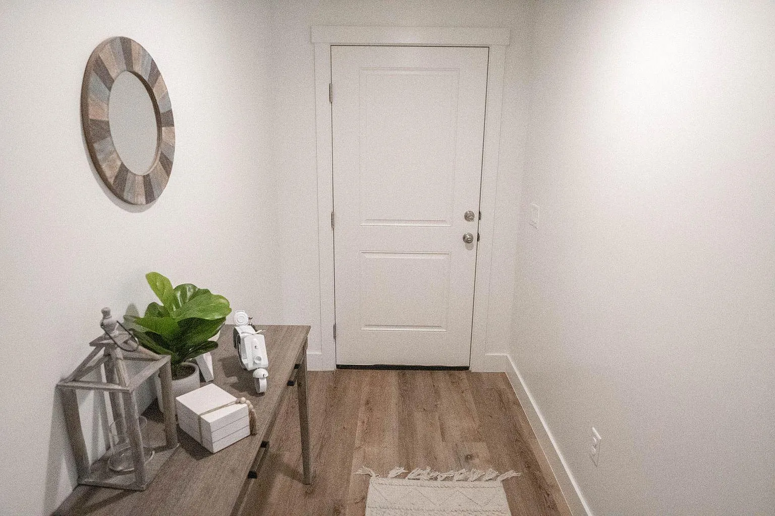 4 bed, 2.5 bath, 1671 sqft, $2,100 — Photo 4