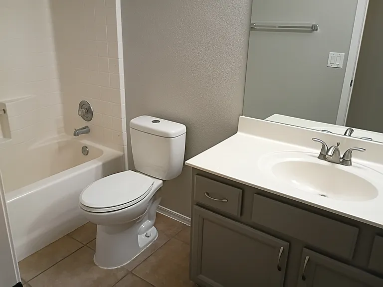 9155 W Michelle Dr — Photo 20