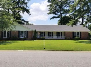 585 Mallard Dr, Sumter, SC 29150