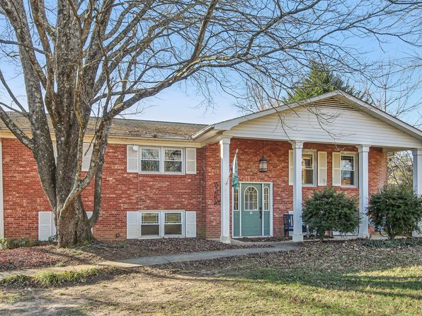 290 Lance Rd