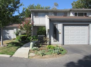 675 Knollwood Dr, Woodland, CA