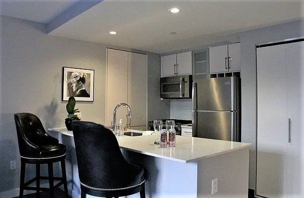 Rented by Dynamik Realty | media 30