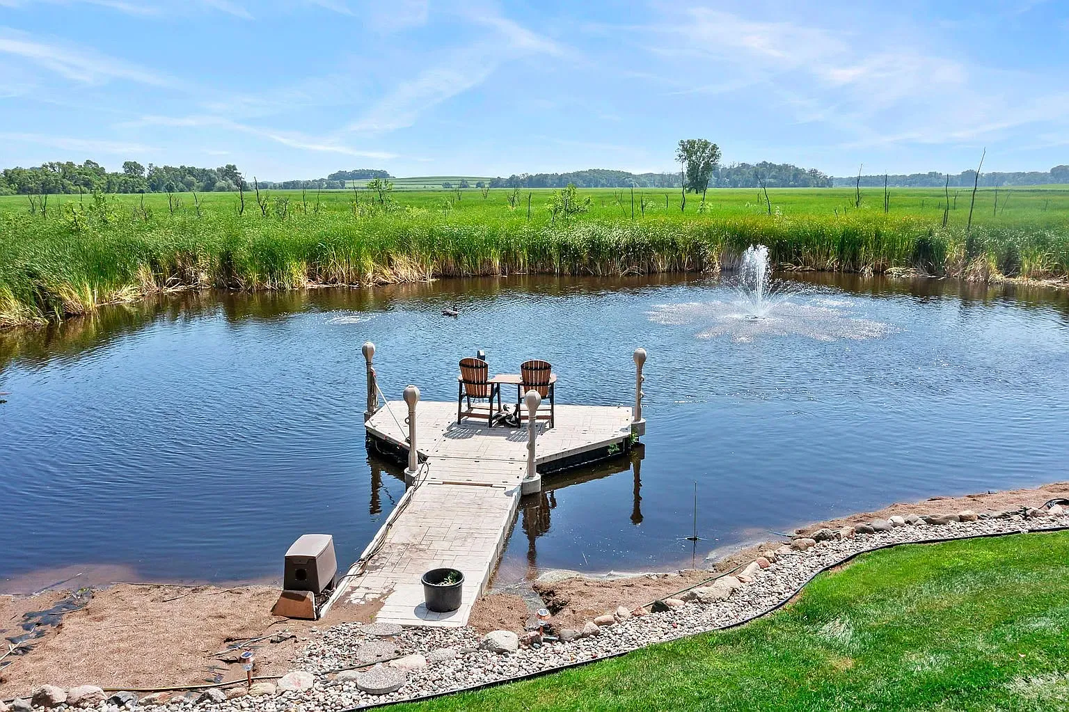 4 bed, 5010 sqft, $3,400 — Photo 4
