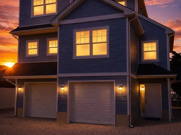 62 W Anchor Drive, Little Egg Harbor, NJ 08087