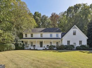 6215 River Chase Cir, Sandy Springs, GA 30328