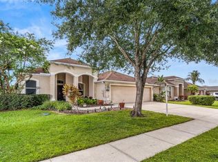 4828 78th St E, Bradenton, FL 34203