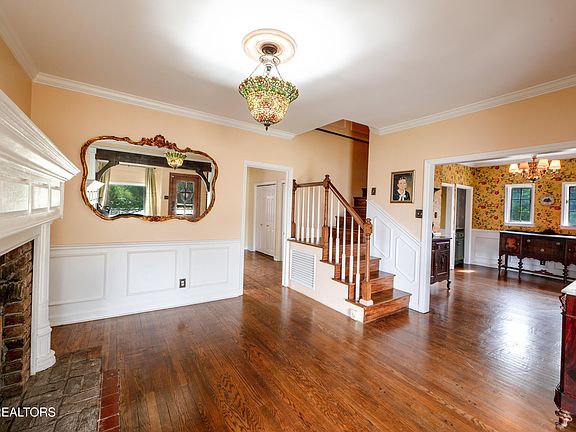 20th image of this home