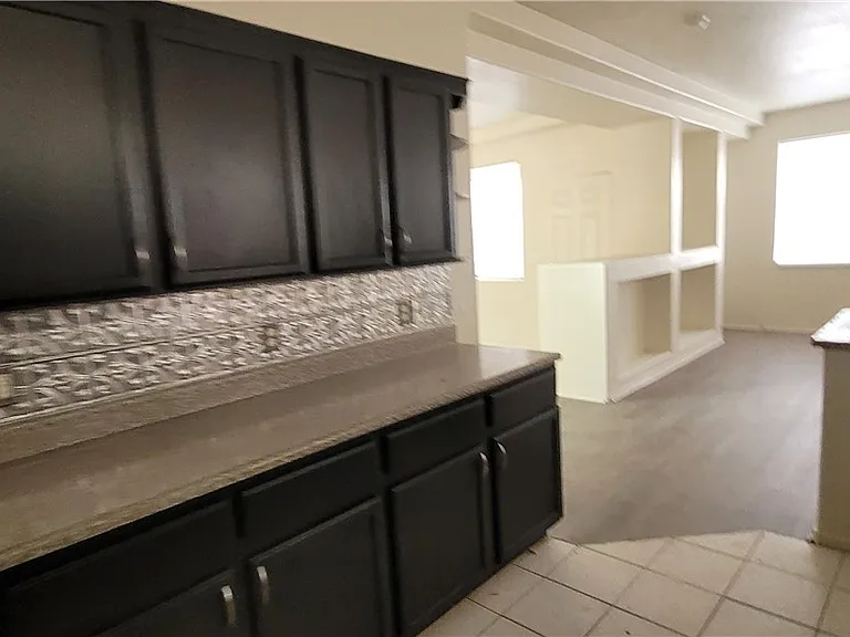 7612 Certitude Ave — Photo 25