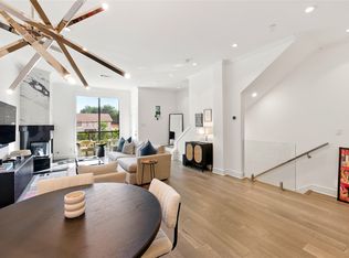 4211 Rawlins St Unit 525, Dallas, TX 75219