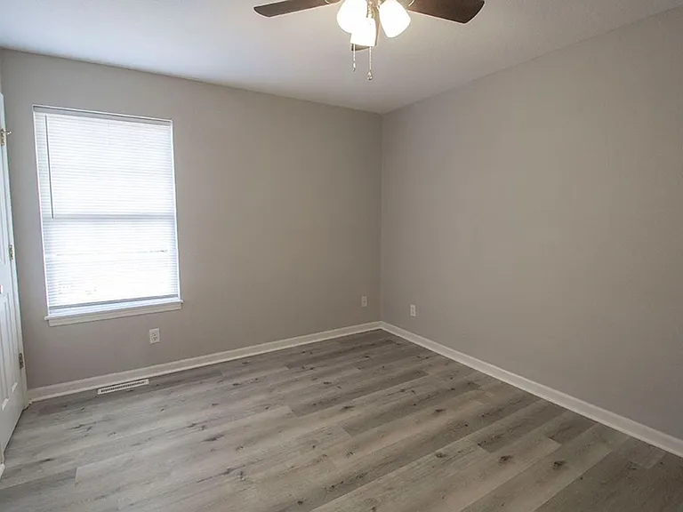5308 Godas Cir — Photo 30