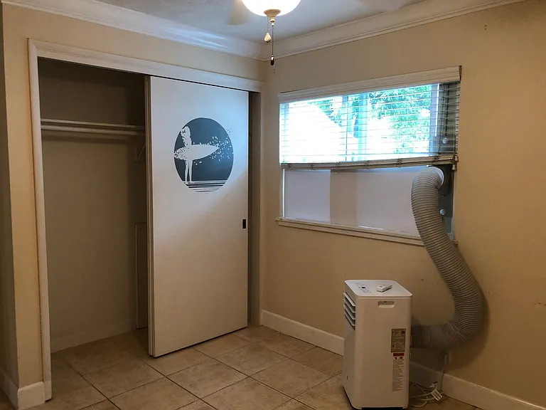 355 Aoloa St #K103 — Photo 13