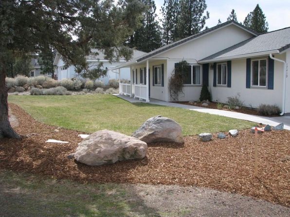 17419 Elk Trail Rd