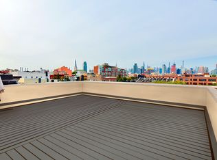 188 Meserole Ave APT 4N, Brooklyn, NY 11222