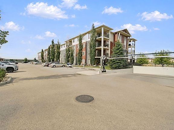 3rd image of 5810 Mullen Pl NW #217