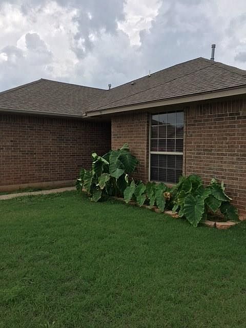 1st image of 4208 Hunterfield Ave