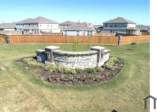 4706 Westfield Prairie Ct — Photo 33