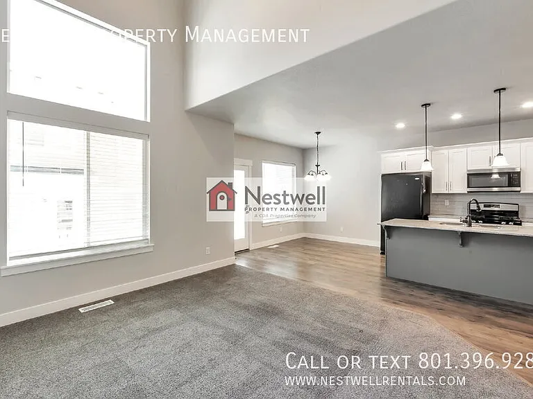 1556 N 3890 W — Photo 5