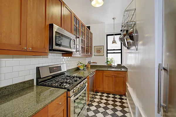 Sold by The Millstein Group, LLC. | media 9