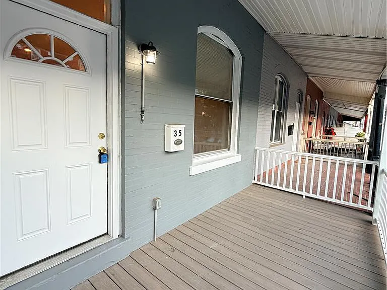 35 N 9th St — Photo 2