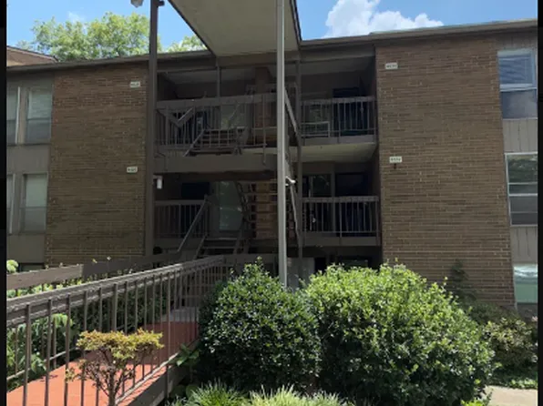 (undisclosed Address), Knoxville, TN 37923