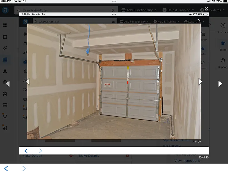 1010 Jean Ave — Photo 9