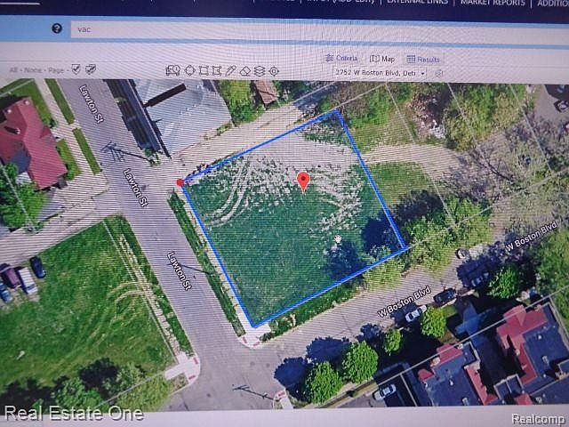 1st image of 2752 W Boston Blvd