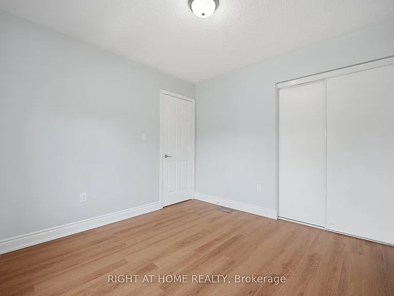 1064 Wickson Way — Photo 35