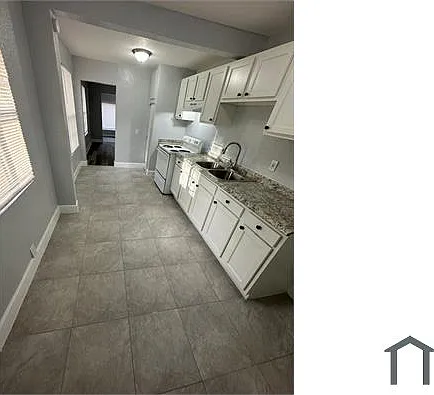 1024 W 22nd St — Photo 20