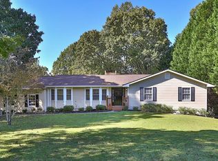 1435 Old Fountain Rd, Lawrenceville, GA 30043