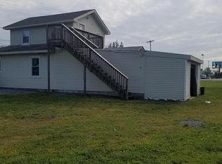656 Ben Franklin Hwy E, Birdsboro, PA 19508